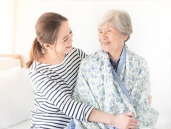 社會(huì)責(zé)任