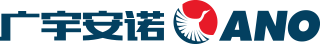 廣宇安諾實(shí)業(yè)有限公司